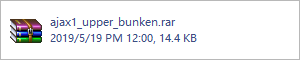 ajax1_upper_bunken.rar